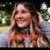 lakemichmermaid